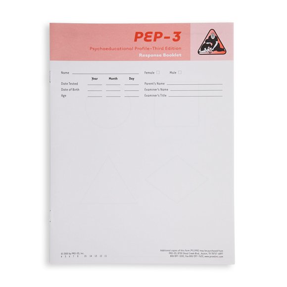 PEP-3_EM-130B.jpg