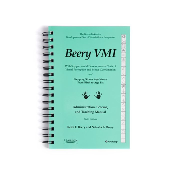 Vmi Full Form