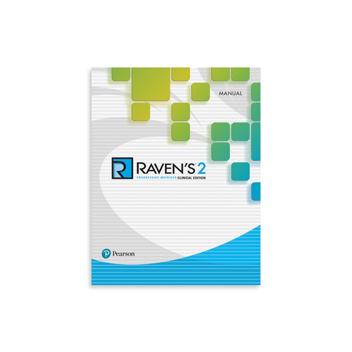 米7” Ravens (2) Old Man  / Write Me A Letter 70554X45 Mercury /00080 Raven's® 2) Progressive Matrices - Clinical Edition