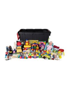Psychology - Profession - shop