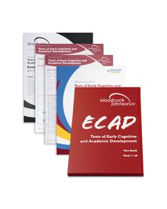 Psychology - Profession - shop