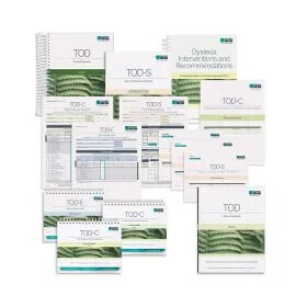 Psychology - Profession - shop