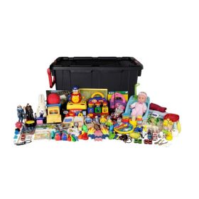 (ADOS™-2) Autism Diagnostic Observation Schedule™, Second Edition