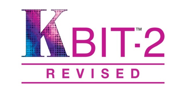 CBTの辞典　2016 Dictionary vol.2 CBTの辞典 2016 Dictionary vol.2 Amazon.com: The Bilingual