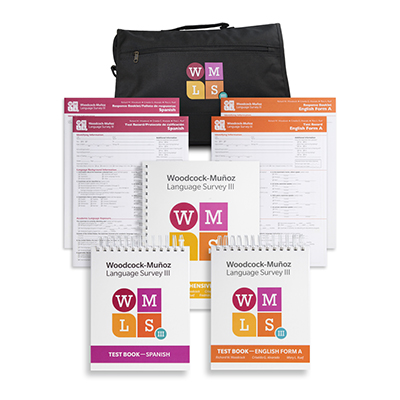 イクウェル 英語 ENGLISH 2 リトルバイリンガルコース | 幼児教室は0歳