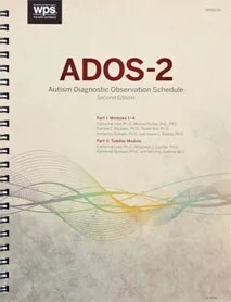 WPS offers 2-day workshops that introduce participants to the potential ...